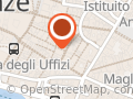 Renai Gianluca Agente Immobiliare