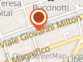 Monaci Iacopo (Dr.)