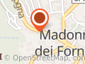 Edil Faldini Di Faldini Marcello S.n.c.