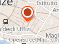 Scassellati Sforzolini Fabrizia