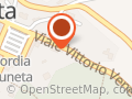 Montaperto Brusadin Michela