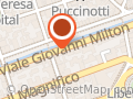Studio Norberti Bellini &Associati
