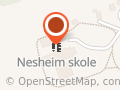 Nesheim Skole