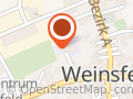 Förderschule Weinsfeld