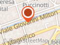 Studio Legale IURECONSULTI