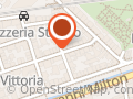 Merceria Lola Dal 1926 di Taccini