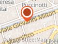 G.B. MUSIC EDIZIONI E PRODUZIONI MUSICALI S.R.L.