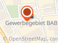 WENZEL Metrology GmbH