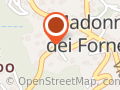 Faldini Mario Umberto (Geom.)