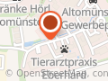 Malerbetrieb Klapf GmbH