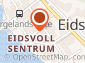 Advokatfirmaet Økland & Co