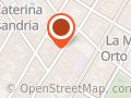 Antica Dimora Firenze (Ruth'S Srl)