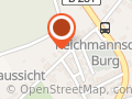 Seiler Mietwagen