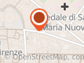 CasaCaterina your home sweet home in Florence