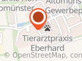 TIMETOACT Software & Consulting GmbH