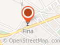 Bar Fina