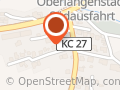 Bijok Wolfgang Dipl.-Kfm. Steuerberater Rechtsbeistand