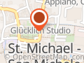 Tlc Suedtirol Srl