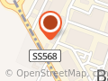 Optoshop S.r.l