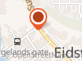 Eidsvoll Bistro Nasir Imran