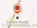 Centro Verde Societa' Agricola Ss