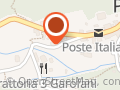 Autotrasporti Dall'osto (S.N.C.)