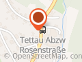 Tettauer Skiliftbetriebe GmbH