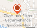 Getränkehandel Wawrzitz