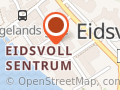 Eidsvoll Grill