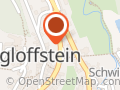 Curamed Physio und Massage