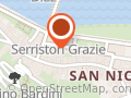 Consiglio Notarile Di Firenze