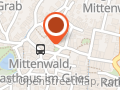 Caf? zur Kaffeemühle