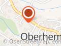 Landgasthof Nerreter, jetzt Osteria da Toni