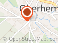solutions-4-online-marketing