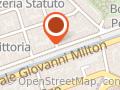 Dott.ssa Loliva Valentina Psicologa - Psicoterapeuta Firenze