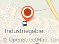 Heinrich Müller GmbH Schwarzenbruck Präzisionsdrehteile