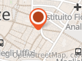Hotel S. Croce