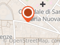 Archivio Notarile