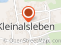 Döppner Grünanlagenservice