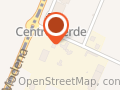 Reno Gas Energy Srl