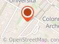 Immobiliare Budini Gattai SRL