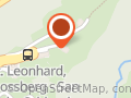 Oacherhof