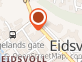 Eidsvoll tannklinikk
