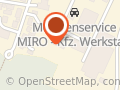 Reisemobile Nürnberg