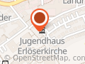 Förderverein der evangelischen Jugend im Dekanat Fürstenfeldbruck e.V.