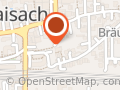 Feuerwehrspielplatz