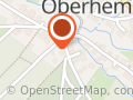 Profocom Dieter Reif - SEO, SEA, Conversion Optimierung & Online Marketing Beratung & Schulung