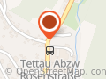 Asphalt Pumptrack Markt Tettau by RadQuartier Parks