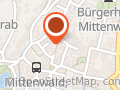 Ferienwohnung Kranzberg