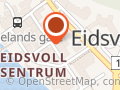 Eidsvoll Dyrebutikk